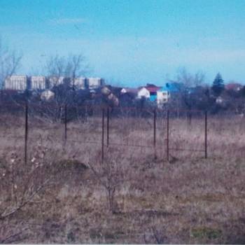 Продается Участок, 500 м²