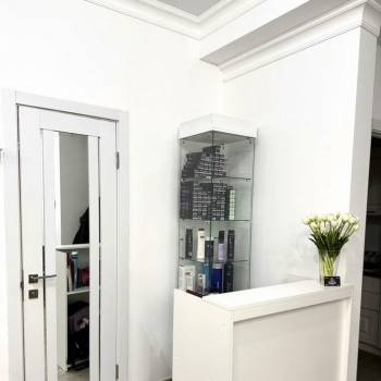 Продается Нежилое помещение, 58 м²