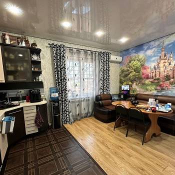 Продается Дом, 493 м²