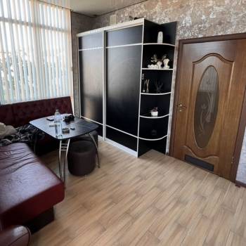 Продается Дом, 493 м²