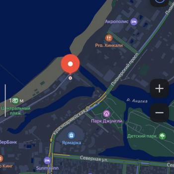 Продается Участок, 560 м²