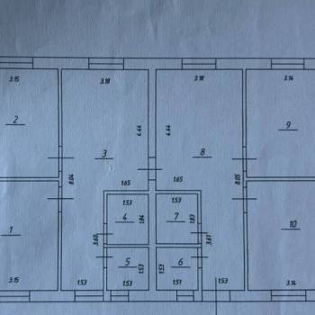 Продается Дом, 138 м²