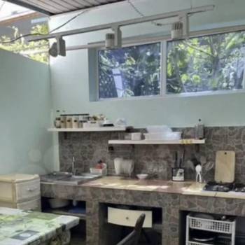 Сдается Комната, 18 м²