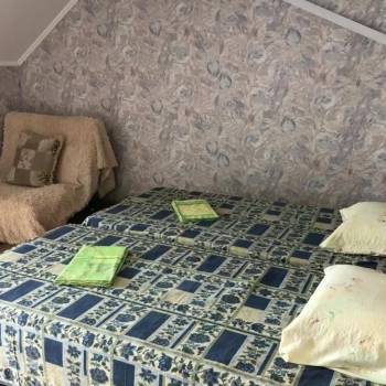 Сдается Комната, 18 м²