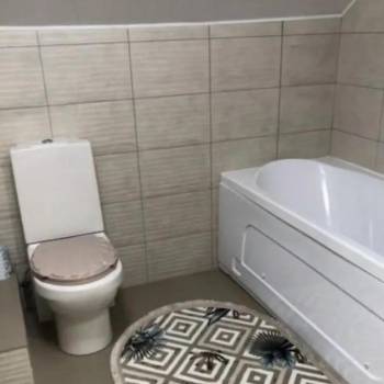 Сдается Комната, 18 м²