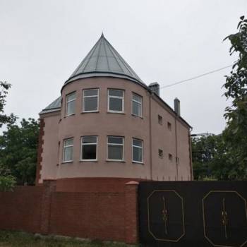 Продается Дом, 440 м²