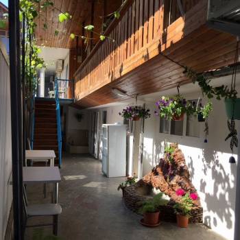 Сдается Комната, 12 м²