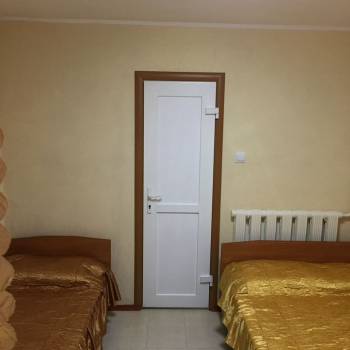 Сдается Комната, 12 м²