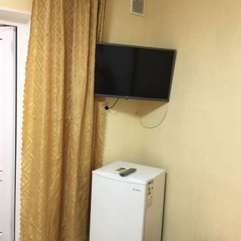 Сдается Комната, 12 м²