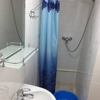 Сдается Комната, 12 м²