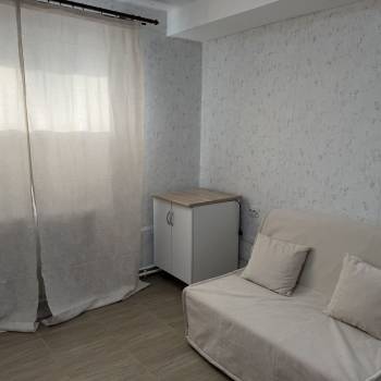 Сдается Нежилое помещение, 14 м²