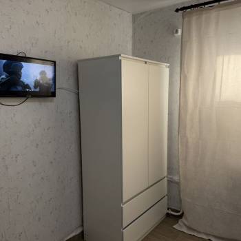 Сдается Нежилое помещение, 14 м²