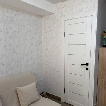 Сдается Нежилое помещение, 14 м²