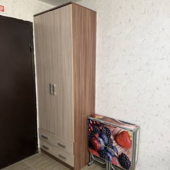 Сдается Нежилое помещение, 14 м²