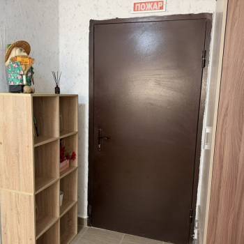 Сдается Нежилое помещение, 14 м²