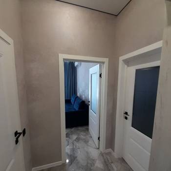 Продается 2-х комнатная квартира, 53 м²