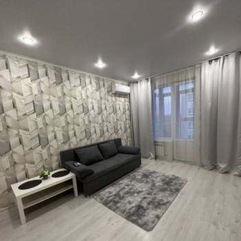 Продается 2-х комнатная квартира, 51,7 м²
