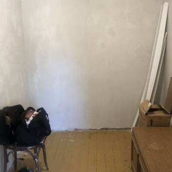 Продается 3-х комнатная квартира, 53,8 м²