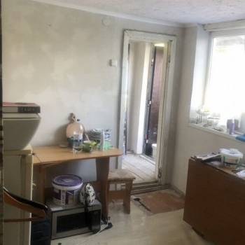 Продается 3-х комнатная квартира, 53,8 м²