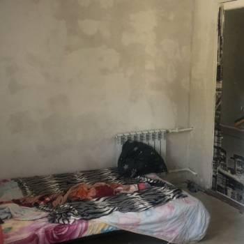 Продается 3-х комнатная квартира, 53,8 м²