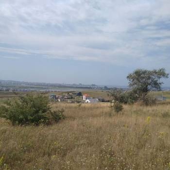 Продается Участок, 1400 м²