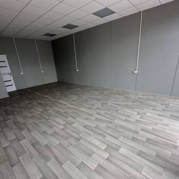 Сдается Нежилое помещение, 40,32 м²