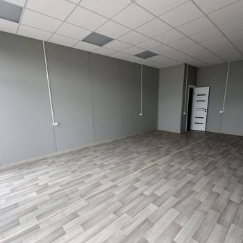 Сдается Нежилое помещение, 40,32 м²