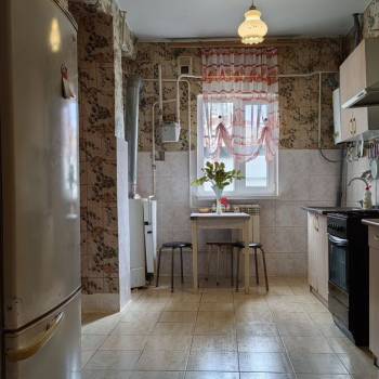 Продается Дом, 111 м²