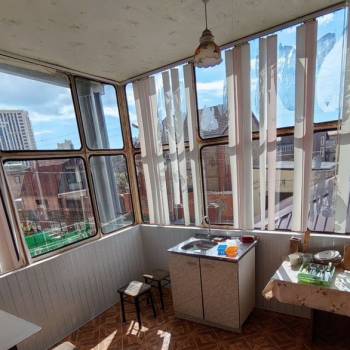 Продается Дом, 111 м²