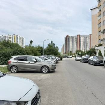 Продается 3-х комнатная квартира, 82,2 м²