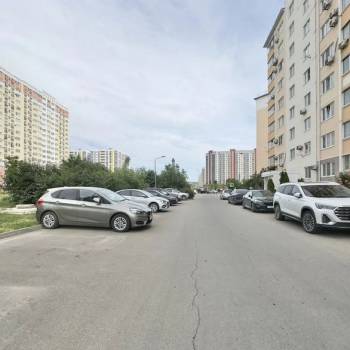 Продается 3-х комнатная квартира, 82,2 м²