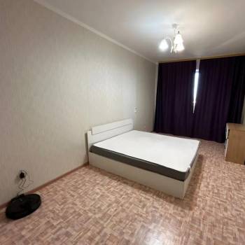 Сдается Многокомнатная квартира, 90,9 м²