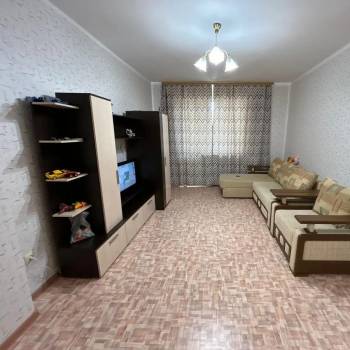 Сдается Многокомнатная квартира, 90,9 м²