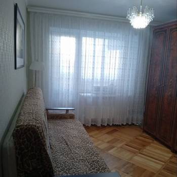 Продается 2-х комнатная квартира, 40,6 м²