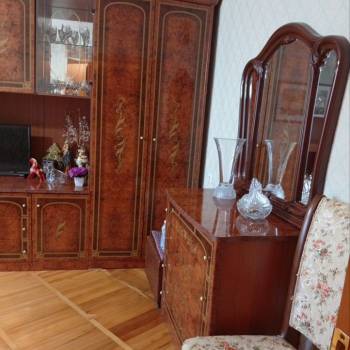 Продается 2-х комнатная квартира, 40,6 м²