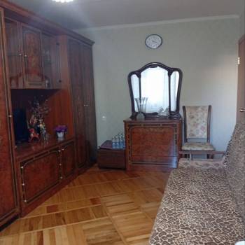 Продается 2-х комнатная квартира, 40,6 м²
