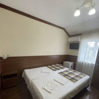 Сдается Комната, 18 м²