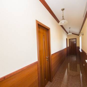 Сдается Комната, 18 м²