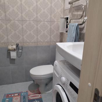 Сдается 1-комнатная квартира, 26 м²