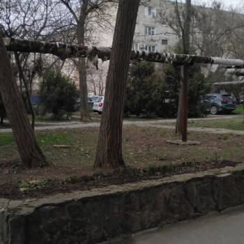 Продается 3-х комнатная квартира, 75,2 м²