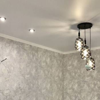 Продается 1-комнатная квартира, 38,1 м²