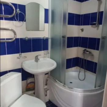 Сдается 1-комнатная квартира, 20 м²