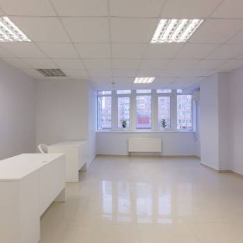 Сдается Нежилое помещение, 33 м²