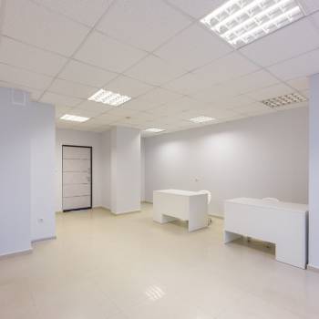 Сдается Нежилое помещение, 33 м²