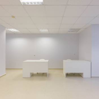 Сдается Нежилое помещение, 33 м²