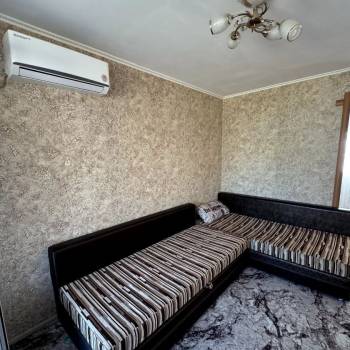 Продается Дом, 81 м²
