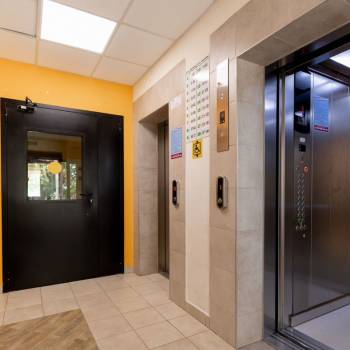 Продается 2-х комнатная квартира, 60 м²