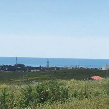 Продается Участок, 600 м²