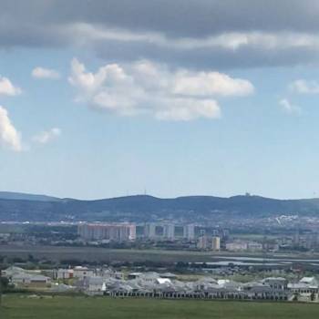 Продается Участок, 600 м²