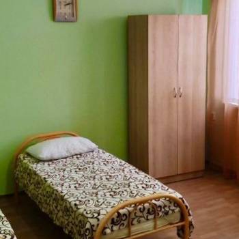 Сдается Комната, 16 м²
